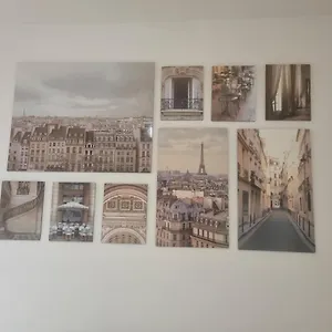 Old Town Pearl Apartament