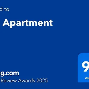 Soul Apartament